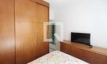 Imagem 7: Casa para Aluguel - Jardim Vergueiro, 2 Quartos, 120 m2