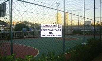 Imagem 2: Apartamento para venda tem 141 metros quadrados com 3 quartos