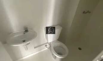 Imagem 2: Apartamento com despensa à venda no Grupo 16- Embu das Artes/SP