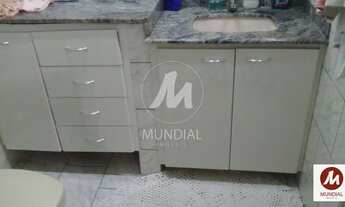 Imagem 6: Casa (térrea na rua) 3 dormitórios/suite, cozinha planejada