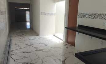 Imagem 5: Vendo casa de 03 quartos com suíte no Parque Esplanada II em Valparaíso de Goiás