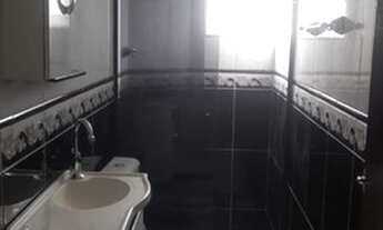 Imagem 7: Alugo Apto direto com o dono