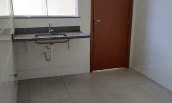 Imagem 4: Vende ágil de apartamento