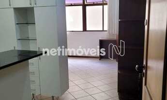 Imagem 6: Locação Apartamento 1 quarto Sudoeste Brasília