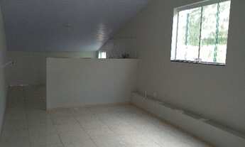 Imagem 10: Sobrado com 3 dormitórios, 150 m² - venda por R$ 795.000,00 ou aluguel por R$ 4.110,00/mês