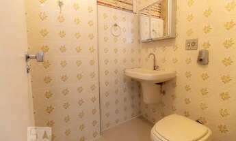 Imagem 5: Apartamento à Venda - Moema, 2 Quartos, 86 m2