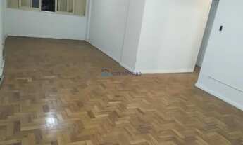 Imagem 2: Apartamento 2 dormitórios, sem vaga, 2 banheiros - Ipiranga