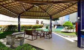 Imagem 5: Costa Esmeralda Apartamento com 4 dormitórios