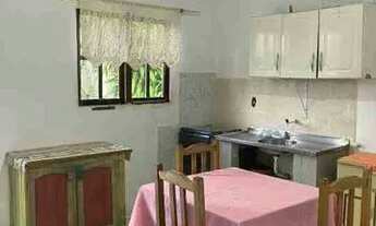 Imagem: Kitinet ingleses