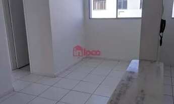 Imagem 4: Apartamento de 45m² - Campo Grande!