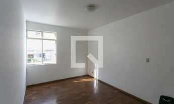 Imagem 4: Apartamento para Aluguel - Colégio Batista, 3 Quartos, 80 m2