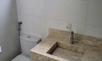 Imagem 2: Alugo apartamento de alto padrão com 2quartos no Grand Park