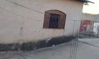 Imagem 2: Casa no Dr Fábio leite II