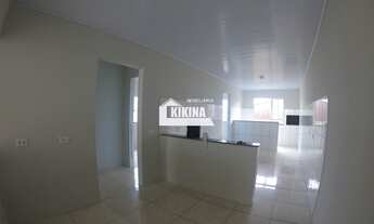 Imagem 3: CASA 3 QUARTOS PARA LOCAÇÃO NO CONTORNO