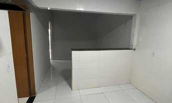 Imagem 6: Vendo agio,não exijo transferência e aceito carro