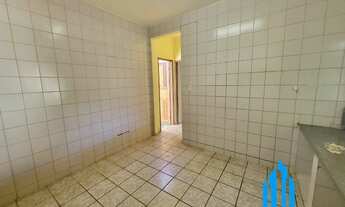 Imagem 7: 3 casas a venda com 6 quartos no total, 360m² Jardim Boa Vista em Guarapari -ES