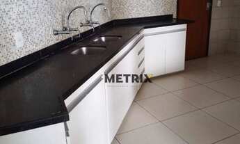 Imagem 3: Apartamento com 3 dormitórios à venda, 240 m² por R$ 1.050.000 - Meireles - Fortaleza/CE