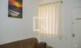 Imagem 3: Apartamento para Aluguel - Assunção, 2 Quartos, 47 m2