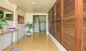 Imagem 5: Kitnet/conjugado para venda com 29 metros quadrados com 1 quarto em Camaquã - Porto Alegre