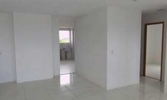 Imagem 7: Apartamento para Locação em Recife, Tamarineira, 4 dormitórios, 3 suítes, 1 banheiro, 3 va