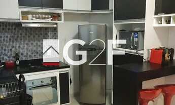 Imagem 5: Casa - Parque Rural Fazenda Santa Cândida - Campinas