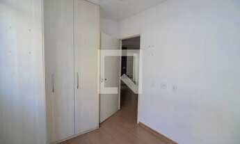 Imagem 7: Apartamento para Aluguel - Dom Bosco, 2 Quartos, 54 m2