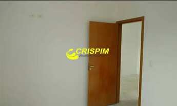 Imagem 5: Excelente apartamento Próximo ao Centro