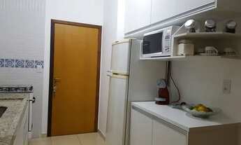 Imagem 7: Casa com 3 dormitórios à venda, 150 m² por R$ 1.200.000,00 - Urbanova - São José dos Campo