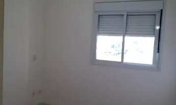 Imagem 7: Excelente apartamento! Ótima localização!