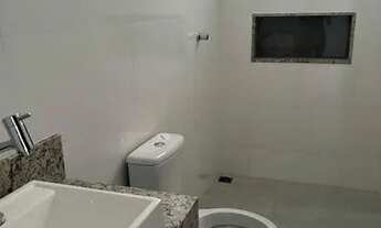 Imagem 2: Casa em Pitangueiras - Lauro de Freitas - BA