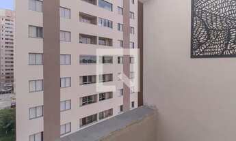 Imagem 6: Apartamento para Aluguel - Sapopemba, 3 Quartos, 63 m2