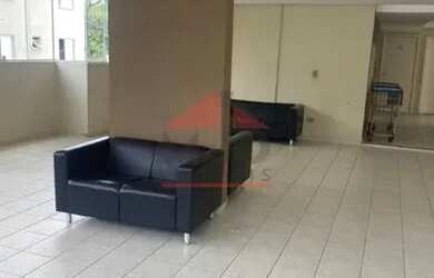 Imagem 3: APARTAMENTO - VILA RUI BARBOSA Consulte outros imóveis em nosso canal