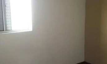 Imagem 4: Apartamento para aluguel tem 55 metros quadrados com 2 quartos em Vila Yolanda - Osasco