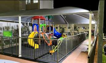 Imagem 5: Apartamento Apartamento com 2 dormitórios