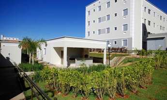 Imagem 6: Apartamento Apartamento com 2 dormitórios