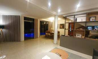 Imagem: Casa Paulínia