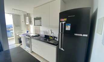 Imagem 3: Lindo Apartamento Próximo a Praia - Aluguel Mensal