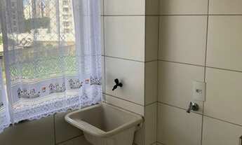 Imagem 6: GOIâNIA - Padrão - Vila Rosa