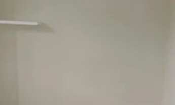 Imagem 4: Alugo apartamento