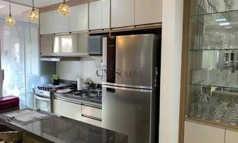 Imagem 7: LONDRINA - Apartamento Padrão - Centro