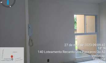 Imagem 3: Apartamento Apartamento com 2 dormitórios