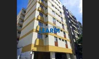 Imagem: APARTAMENTO - BOTAFOGO - SP