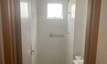 Imagem 4: Apartamento com 2 dormitórios para alugar, 39 m² por R$ 1.600/mês - Parque Residencial dos