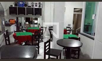 Imagem: Casa à Venda - Santana, 3 Quartos, 300