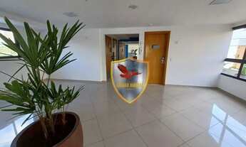 Imagem 3: Sala para alugar, 13 m² por R$ 2.500,00/mês - Ponta Negra - Natal/RN