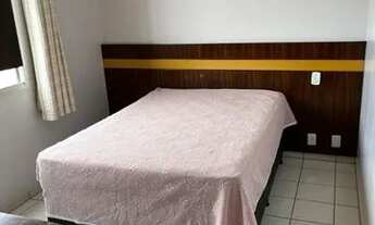 Imagem 3: Promoção - Alugo Ap Caldas Novas - GO