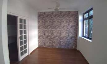 Imagem 4: BELO HORIZONTE - Apartamento Padrão - São Pedro