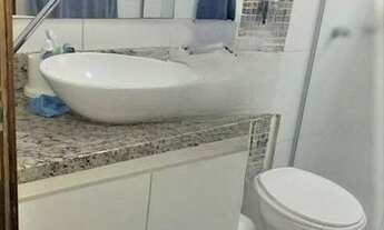 Imagem 7: Casa - Jardim Aurélia - Campinas