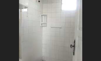 Imagem 3: Alugo apartamento de 1 quarto no Educandos