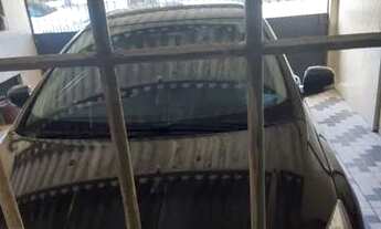 Imagem 5: Aluga-se quarto em casa